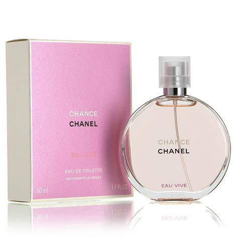 chanel vive отзывы|Chanel Chance Eau Vive — отзывы .